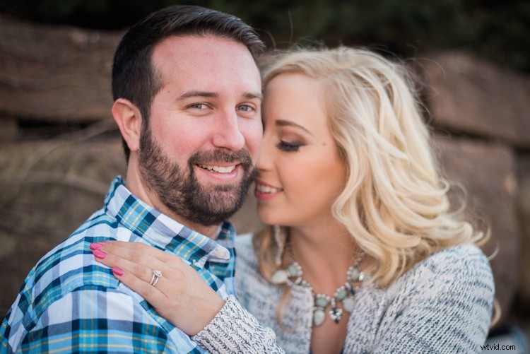 Obsessed with Wide Apertures? Why Holding Back Improves Your Photography