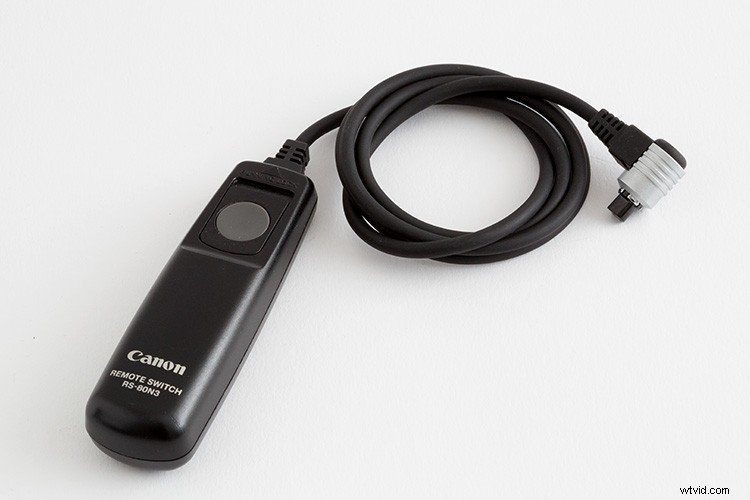 Master Water Droplet Photography: Beginner s Guide to Stunning Splashes