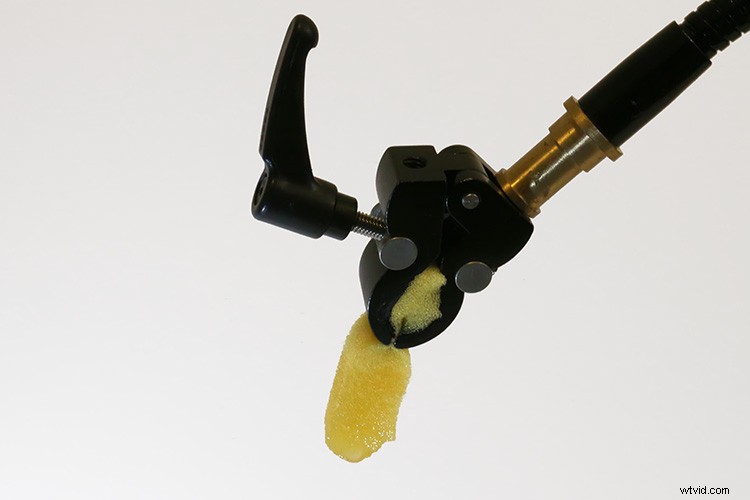 Master Water Droplet Photography: Beginner s Guide to Stunning Splashes