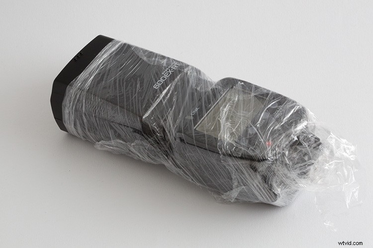 Master Water Droplet Photography: Beginner s Guide to Stunning Splashes