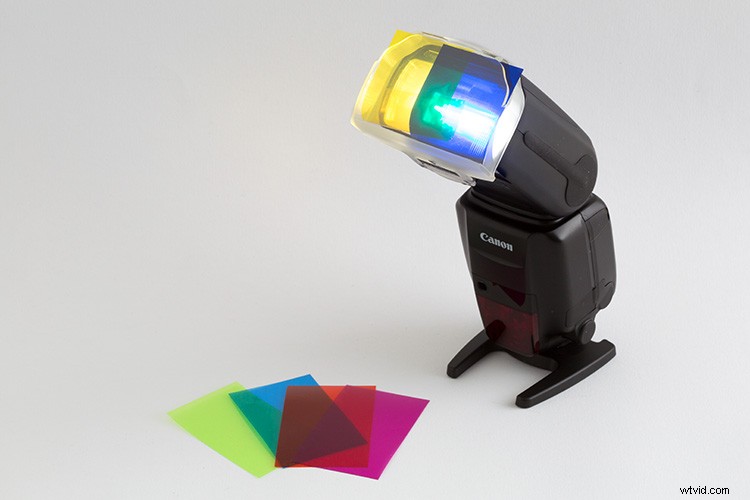 Master Water Droplet Photography: Beginner s Guide to Stunning Splashes