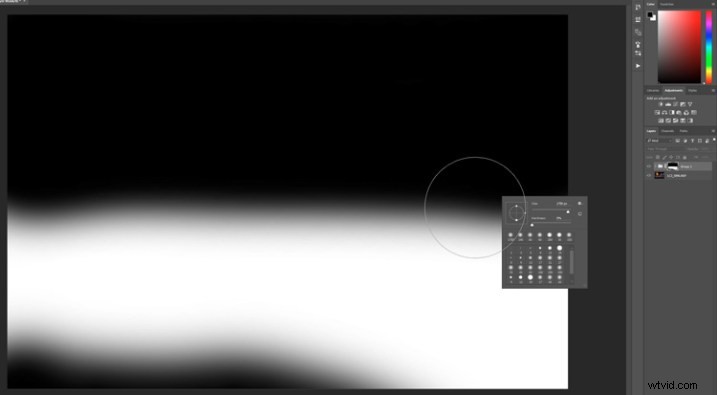 Master Stacking Light Trails: Pro Techniques for Stunning Night Photography Effects