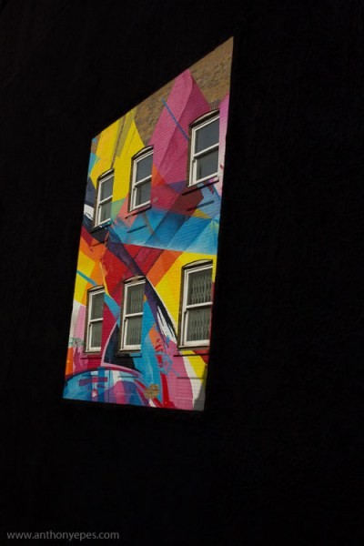 Master Natural Framing: Expert Tips to Elevate Your Photography Composition