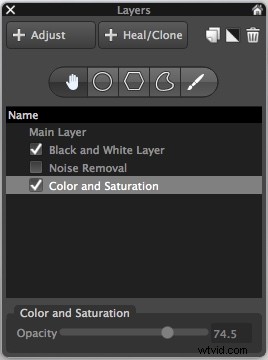 Corel AfterShot Pro 3 Review: Powerful RAW Photo Editing for Professionals