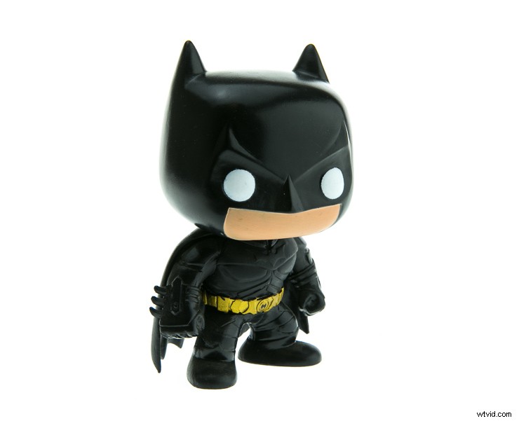 Essential Gear Guide: Fast, Professional Studio Product Photography Setup