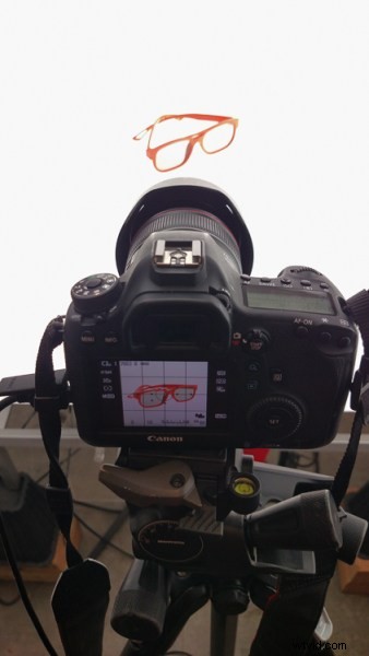 Essential Gear Guide: Fast, Professional Studio Product Photography Setup