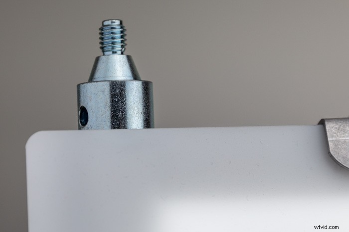 Essential Gear Guide: Fast, Professional Studio Product Photography Setup