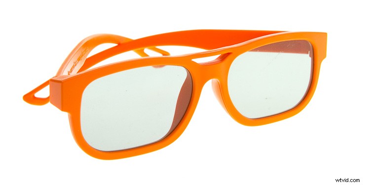 Essential Gear Guide: Fast, Professional Studio Product Photography Setup