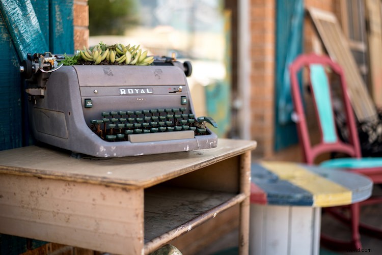 Master Bracketing for Perfect Shots: 3 Proven Photography Methods