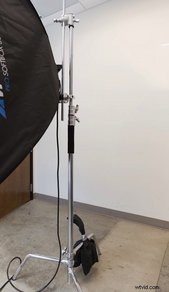 Essential Gear Guide: Fast, Professional Studio Product Photography Setup