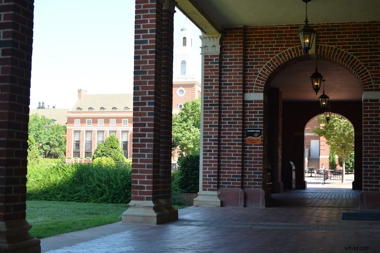 Master Bracketing for Perfect Shots: 3 Proven Photography Methods