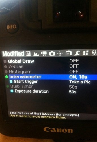 2 Essential Long Exposure Photography Hacks Without an ND Filter