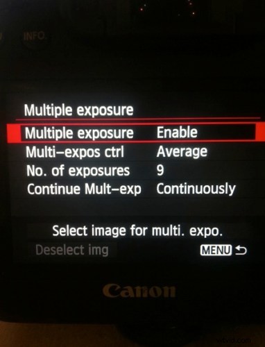 2 Essential Long Exposure Photography Hacks Without an ND Filter