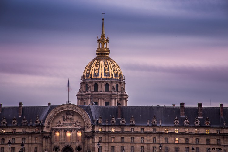 2 Essential Long Exposure Photography Hacks Without an ND Filter