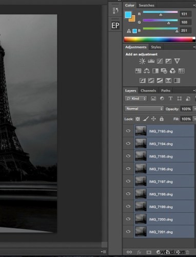 2 Essential Long Exposure Photography Hacks Without an ND Filter