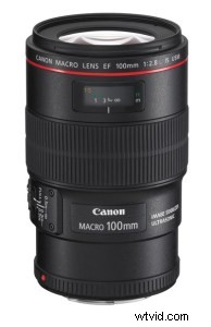 4 Effortless and Creative Ways to Light and Photograph Wedding Rings Like a Pro