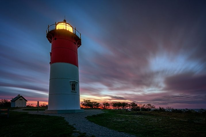 Should You Process RAW Files? An Expert Discussion