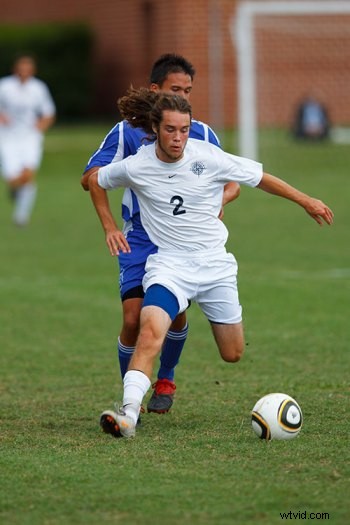 Should You Process RAW Files? An Expert Discussion