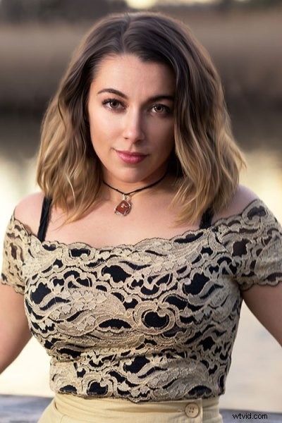 Should You Process RAW Files? An Expert Discussion