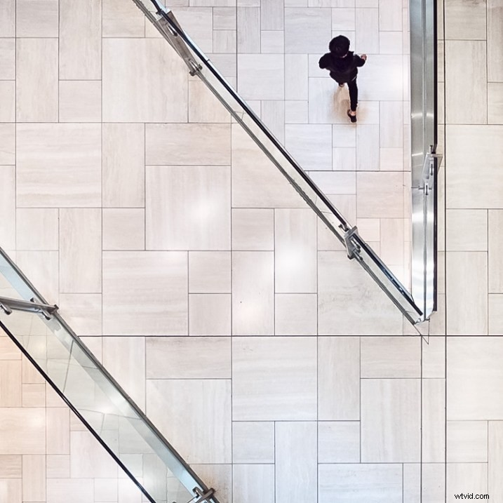 Discover Your Unique Photographic Style: Expert Tips for Photographers