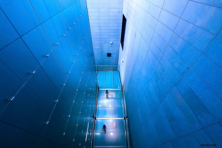 Discover Your Unique Photographic Style: Expert Tips for Photographers