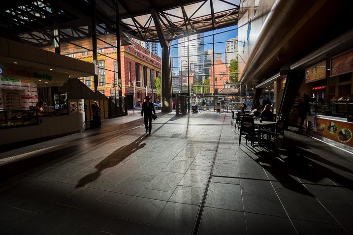 Is HDR Photography Dead? Insights from dPS Writers on This Heated Debate