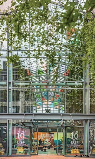 Is HDR Photography Dead? Insights from dPS Writers on This Heated Debate