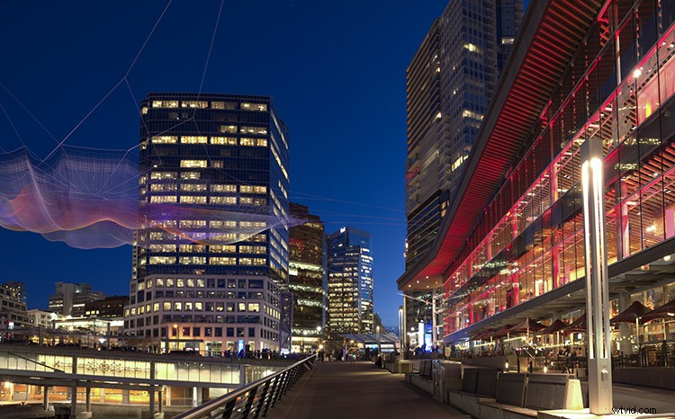 Is HDR Photography Dead? Insights from dPS Writers on This Heated Debate