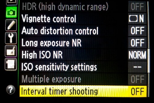 Master Cloud Stacking: Step-by-Step Guide to Dramatic Sky Streaks