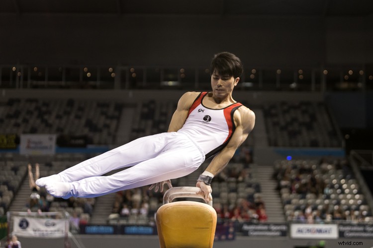 5 Expert Tips to Perfect Photo Backgrounds and Make Subjects Pop