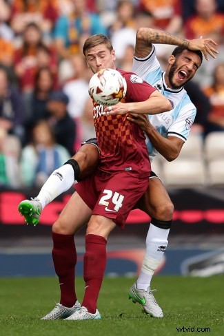 5 Expert Tips to Perfect Photo Backgrounds and Make Subjects Pop