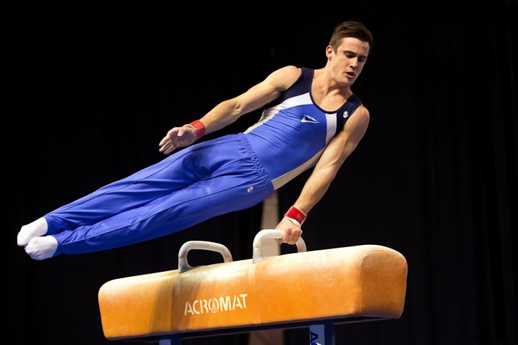 5 Expert Tips to Perfect Photo Backgrounds and Make Subjects Pop