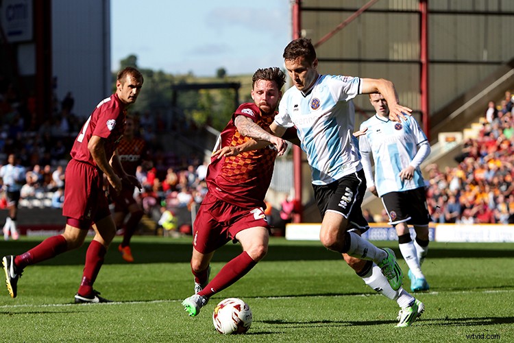 5 Expert Tips to Perfect Photo Backgrounds and Make Subjects Pop