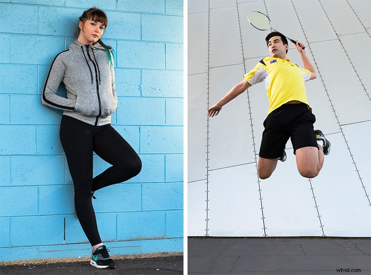 5 Expert Tips to Perfect Photo Backgrounds and Make Subjects Pop