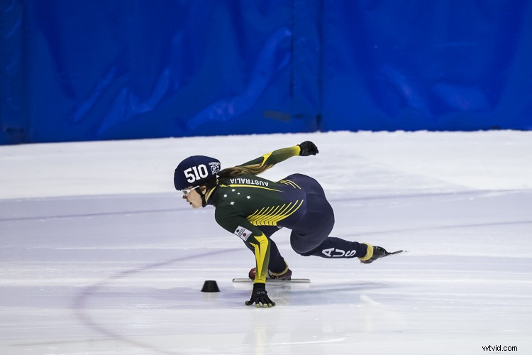 5 Expert Tips to Perfect Photo Backgrounds and Make Subjects Pop