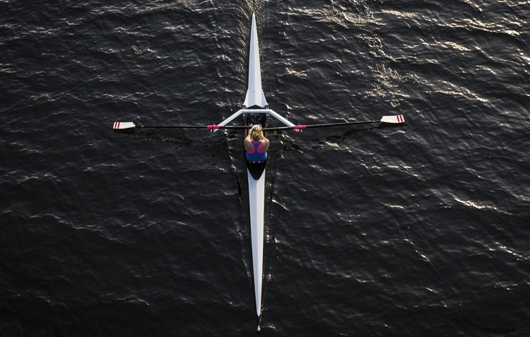 5 Expert Tips to Perfect Photo Backgrounds and Make Subjects Pop