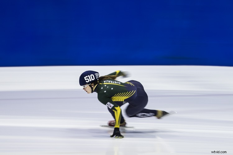 5 Expert Tips to Perfect Photo Backgrounds and Make Subjects Pop