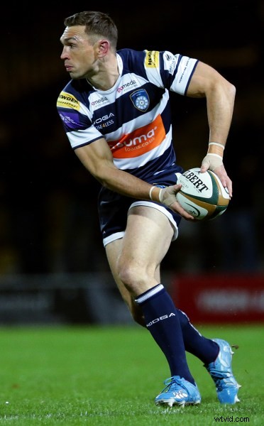 5 Expert Tips to Perfect Photo Backgrounds and Make Subjects Pop