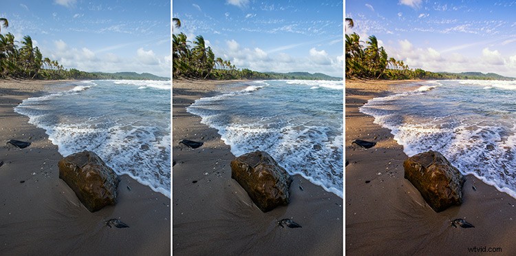 Master Google Nik Collection: Essential Filters for Pro Photo Post-Processing