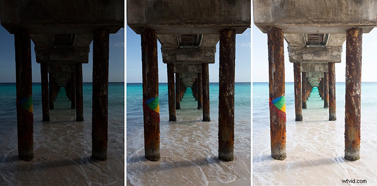 Master Google Nik Collection: Essential Filters for Pro Photo Post-Processing