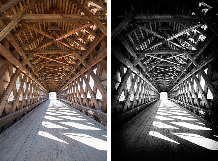 Master Google Nik Collection: Essential Filters for Pro Photo Post-Processing