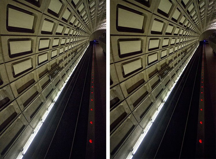 Master Google Nik Collection: Essential Filters for Pro Photo Post-Processing