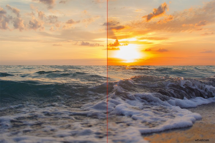 Top 5 Color Efex Pro 4 Filters in Google Nik Collection: Elevate Your Images Effortlessly