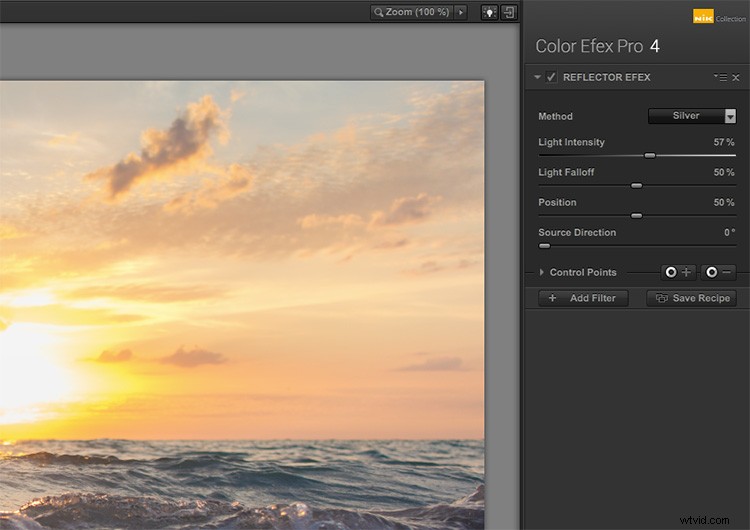 Top 5 Color Efex Pro 4 Filters in Google Nik Collection: Elevate Your Images Effortlessly