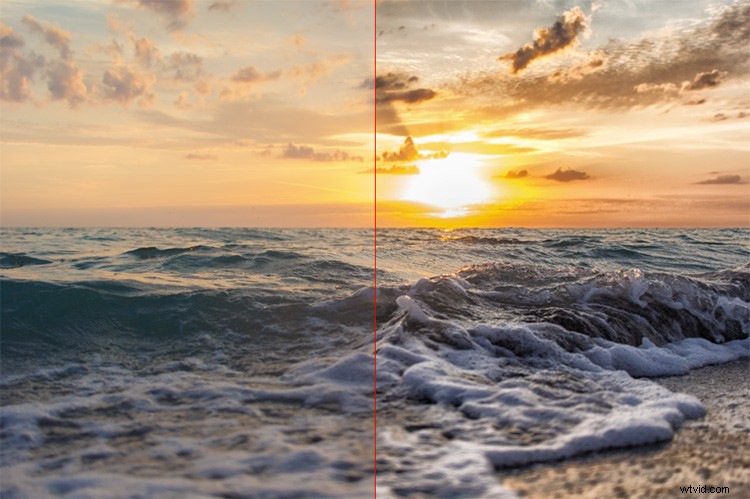 Top 5 Color Efex Pro 4 Filters in Google Nik Collection: Elevate Your Images Effortlessly