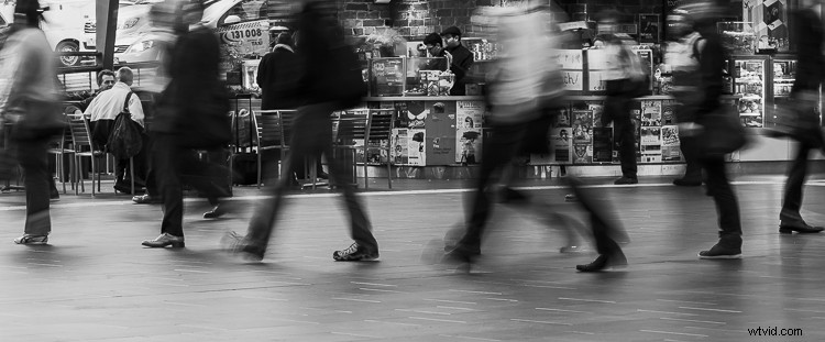 Watermarks in Photography: Pros, Cons, and Best Practices for Effective Use