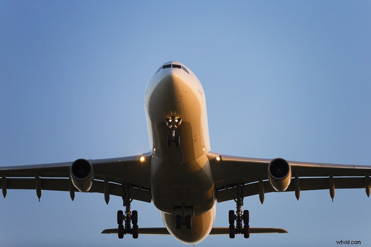 Watermarks in Photography: Pros, Cons, and Best Practices for Effective Use