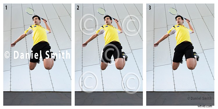 Watermarks in Photography: Pros, Cons, and Best Practices for Effective Use