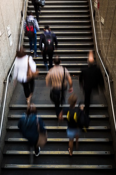 Watermarks in Photography: Pros, Cons, and Best Practices for Effective Use