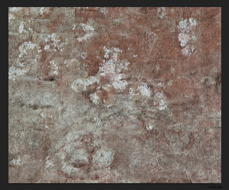 5 Expert Tips: Transform Digital Pixels into Professional Print Quality